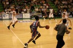 photo No. IMG_8471