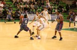 photo No. IMG_8472