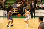 photo No. IMG_8496