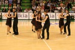 photo No. IMG_8507