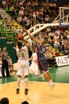 photo No. IMG_8510