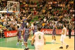 photo No. IMG_8519