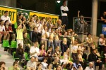photo No. IMG_8521