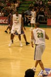 photo No. IMG_8525