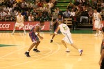 photo No. IMG_8526