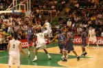 photo No. IMG_8527