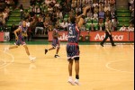 photo No. IMG_8530