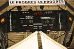 photo No. IMG_8531