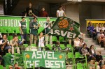 photo No. IMG_8545