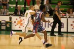 photo No. IMG_8546
