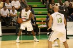 photo No. IMG_8548