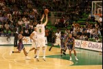 photo No. IMG_8554
