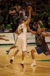 photo No. IMG_8565