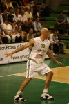 photo No. IMG_8570