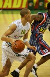 photo No. IMG_8573