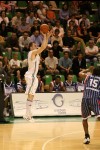photo No. IMG_8608