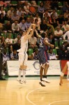 photo No. IMG_8609