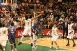 photo No. IMG_8612
