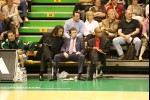 photo No. IMG_8620