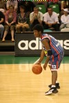 photo No. IMG_8622