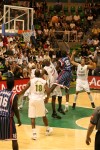 photo No. IMG_8636