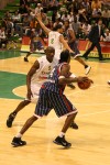 photo No. IMG_8640