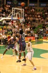 photo No. IMG_8644