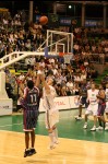 photo No. IMG_8661