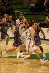 photo No. IMG_8684