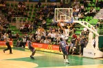 photo No. IMG_8738