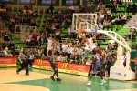 photo No. IMG_8739