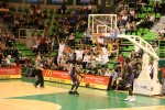 photo No. IMG_8740