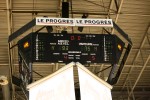 photo No. IMG_8751