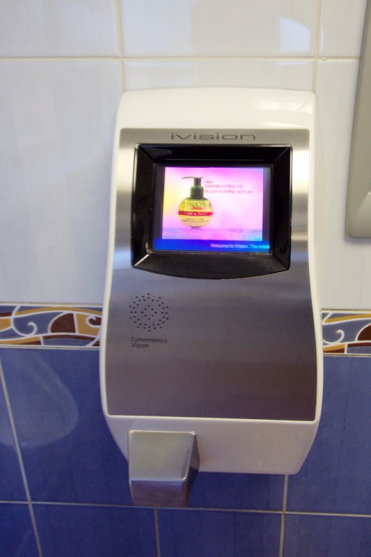 DVD2_img_09966