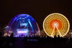 photo No. IMG_2565