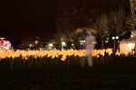 photo No. IMG_2585