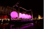 photo No. IMG_2606