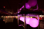 photo No. IMG_2607