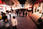 photo No. IMG_2610