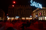 photo No. IMG_2617