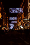 photo No. IMG_2621