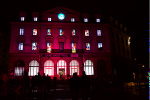 photo No. IMG_2636