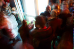 photo No. IMG_2649