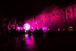 photo No. IMG_2656