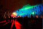 photo No. IMG_2665