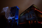 photo No. IMG_2673
