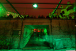 photo No. IMG_2691