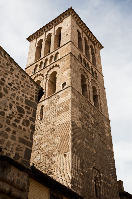 _MG_3483