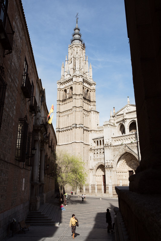 _MG_3547
