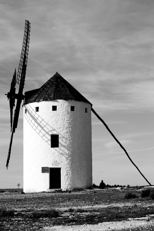 _MG_3662